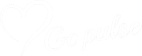 gopulse.click